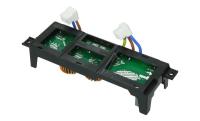 KÜPPERSBUSCH/TEKA Entstörfilter                                                60803237