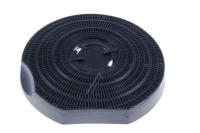 EUROFILTER Koolstoffilter                                               