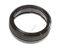 Samsung Ring                                                         AD9722953A