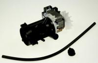 WHIRLPOOL/INDESIT Afvoerpompen                                                 481936018189