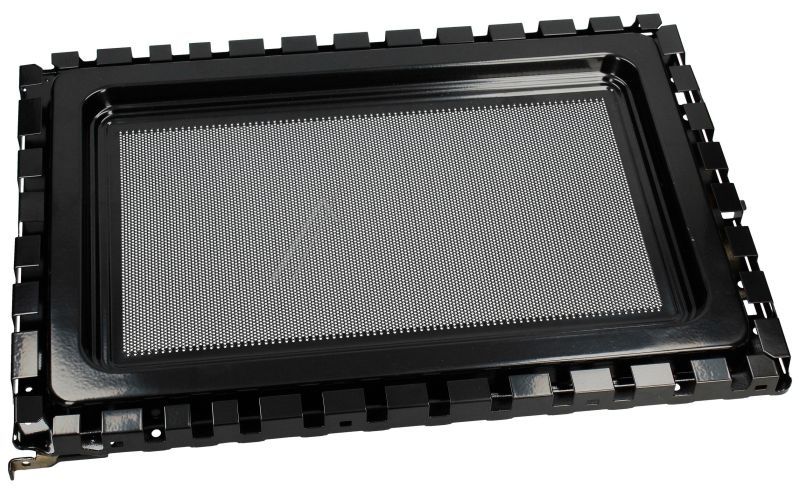 Amica Behuizingsrand                                               1022751