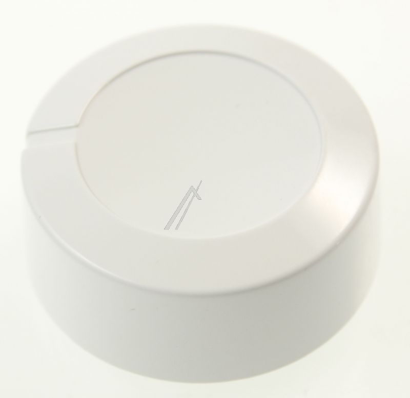 Whirlpool Knevel                                                       488000521126