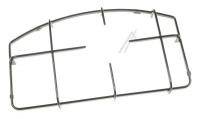 WHIRLPOOL/INDESIT Gitter                                                       482000093018