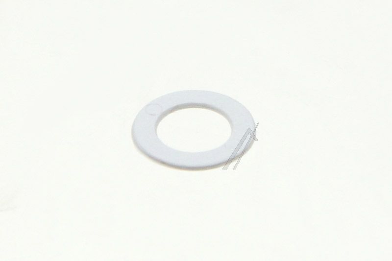 BEKO/GRUNDIG/ARCELIK Vulringen C00918535