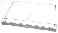 HISENSE/GORENJE Schuiflade                                                   796081