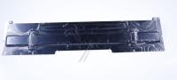 WHIRLPOOL/INDESIT Deurbekleding binnen                                         482000078621