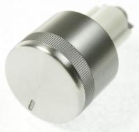 HISENSE/GORENJE Knop                                                         794900