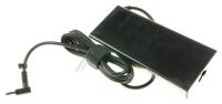 HEWLETT-PACKARD Netadapter voor notebook                                     776620001
