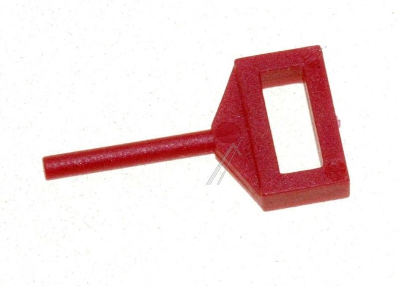 Boschsiemens Programmaschijf                                              00067748