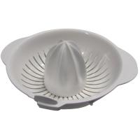 DeLonghi Perskegel                                                    KW706989