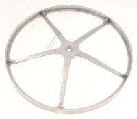 Haier Snaarwiel                                                    49052481