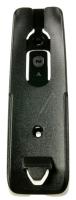 PHILIPS/SAECO Beugels                                                      300004340131