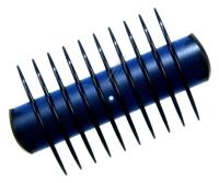 Babyliss Opzetkammen                                                  35808353