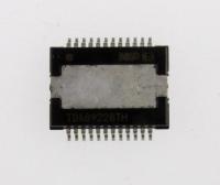 - Circuits integres                                            PHI