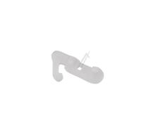 Amica Deurstopper                                                  1047594