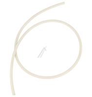 Amica Afdichting                                                   8019149