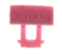 Samsung Couvercles de boitier                                        AD6304038A