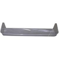 WHIRLPOOL/INDESIT Couvercles de bac a legumes                                  482000027540