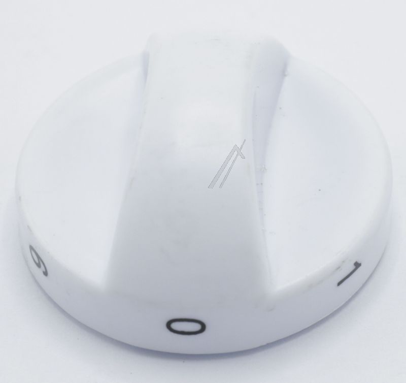 Amica Thermostaatknop                                              1030386