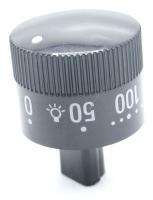 Boschsiemens Greep / hendel                                               00174392