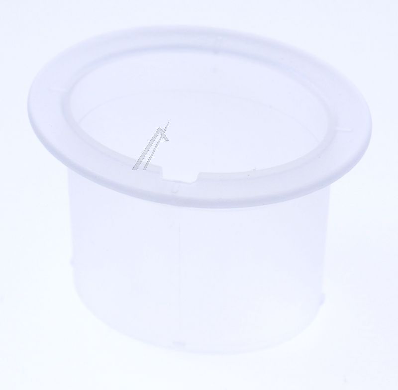 ELECTROLUX / AEG Soutiens                                                     140057346045