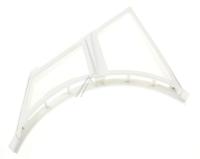 HISENSE/GORENJE Vliesfilter                                                  632052