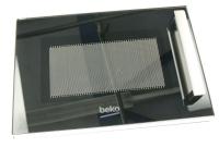 BEKO/GRUNDIG/ARCELIK Türen                                                        C00924462
