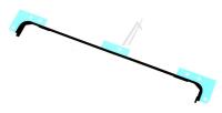 Samsung Plakfolie                                                    GH0227486A