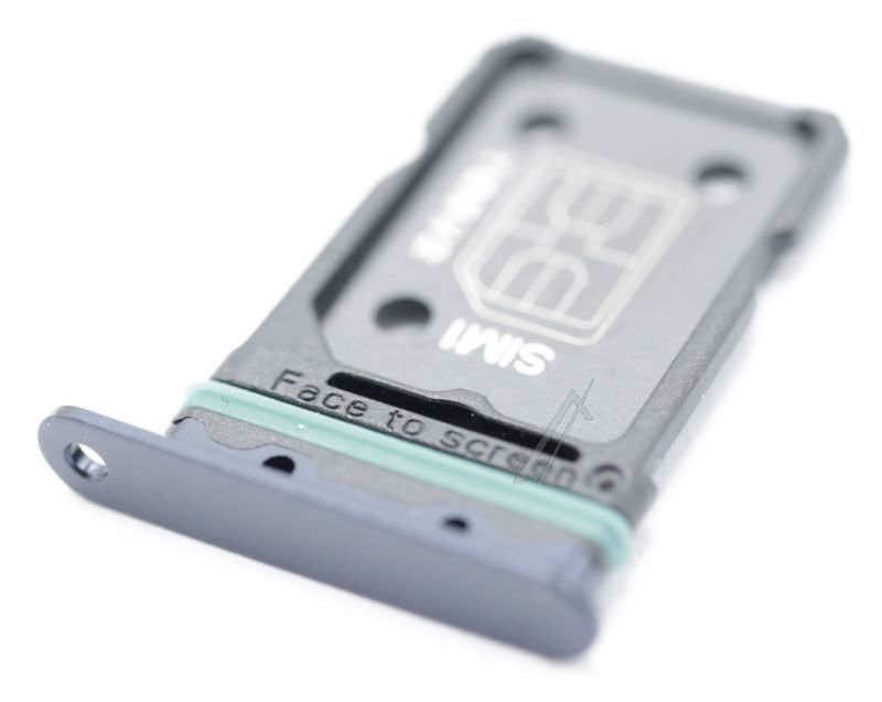 Oppo Supports pour carte sim                                      3885869