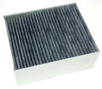 Boschsiemens Filtres a charbon                                            00741638