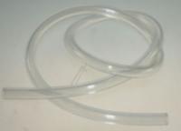 Haier Slangen                                                      49091552