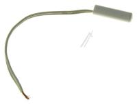 Amica Temperaturfühler                                             1036386
