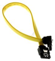 DELOCK S-ata kabel - pc                                             82800