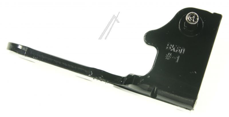 Samsung Scharnieren                                                  DA9715817C