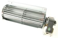 Amica Motoren ventilatoren                                         8051791