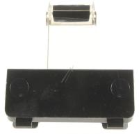 LG Standfuss lcd & plasma                                       AAN73350005