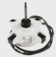 BEKO/GRUNDIG/ARCELIK Motoren                                                      C00893942