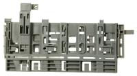 BEKO/GRUNDIG/ARCELIK Liftrail                                                     C00865258