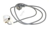 ELECTROLUX / AEG Voedingskabel                                                1364090009