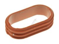 HISENSE/GORENJE Afdichting voor afwasmachine                                 278429