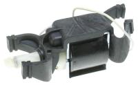 DeLonghi Kaffeemaschinenpumpen WI1053