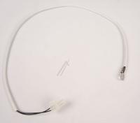 Kuppersbusch Optocoupleurs/sensor 542224