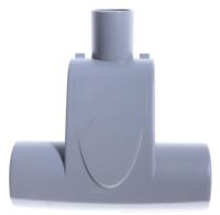 ELECTROLUX / AEG Turbo-brosses                                                4055140414