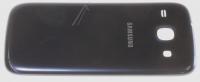 Samsung Afdekkap behuizing                                           GH9827138A
