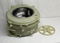 Candyhoover Kuip                                                         49029787
