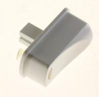 Samsung Knop                                                         DC6400011A                    