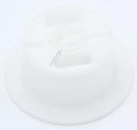 BEKO/GRUNDIG/ARCELIK Knevel                                                       C00889620