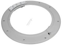 Samsung Deurrand wasmachinedeur                                      DC9716665C