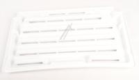 HISENSE/GORENJE Lekbak                                                       HK2218430