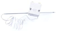 Cata Thermostaten                                                 25108640